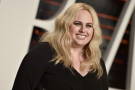 Rebel Wilson’s Dog Grooming Competition ‘Pooch Perfect’ Gets Series Pickup at ABC