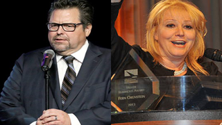 CBS’ Diversity Showcase Leaders Accused of Racist, Sexist Behavior
