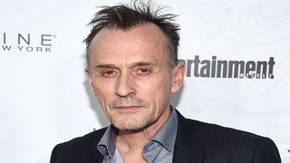 ‘Prison Break’ Star Robert Knepper Accused of Sexual Misconduct by 4 More Women