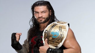 WWE Superstar Roman Reigns Denies Knowledge of Steroid Pusher Richard Rodriguez
