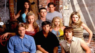 ‘Vampire Diaries’ Co-Creator Julie Plec to Direct Untitled ‘Roswell’ Reboot Pilot for the CW