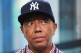 Russell Simmons