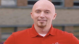 ‘SNL’ Pulls ‘Safelite’ Stalking Sketch From YouTube and Reruns