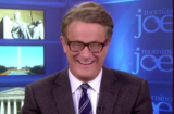 Joe Scarborough