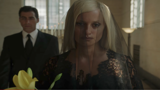 ‘The Assassination of Gianni Versace’: Penelope Cruz Vows Revenge in Full Trailer (Video)