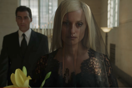 ‘The Assassination of Gianni Versace’: Penelope Cruz Vows Revenge in Full Trailer (Video)