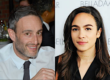 Murray Miller Aurora Perrineau rape retract