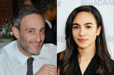 Murray Miller Aurora Perrineau rape retract
