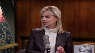 Gretchen Carlson Promises ‘Tsunami’ of Change for Miss America Pageant (Video)