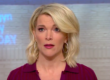 Megyn Kelly