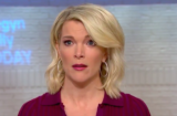 Megyn Kelly