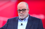 Mark Levin