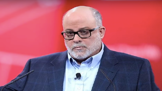 Fox News’ Mark Levin Says ‘Dunderhead’ Alexandria Ocasio-Cortez Is ‘Just Burping Out Stupid Stuff’
