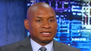 New York Times Columnist Offers Emotional Defense of Kavanaugh Accuser: ‘I Was a Victim’