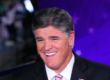 Sean Hannity