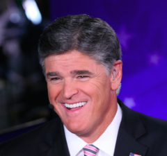 Sean Hannity