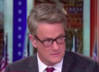 Joe Scarborough