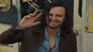 ‘Once Upon a Time… in Hollywood’ Fact Check: Did Charles Manson Scope Out the Tate-Polanski House Before the Murders?