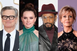 Sundance 2018 Lineup: Lizzie Borden, Oscar Wilde, Jane Fonda and a lot of Lakeith Stanfield