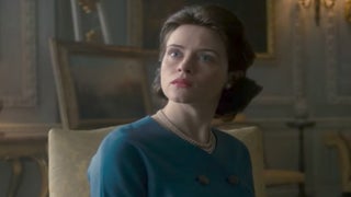 ‘The Crown’ Season 2 Trailer: ‘The World Has Changed,’ Indeed (Video)