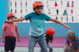 Ratings: Hey, ‘The Toy Box’ Actually Grew a Little Bit