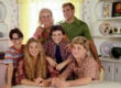 The Wonder Years