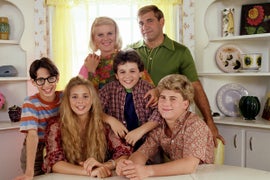 Lee Daniels’ ‘Wonder Years’ Reboot Gets Pilot Order at ABC