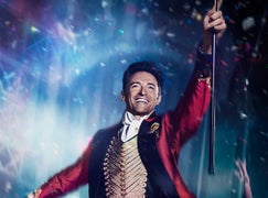 ‘The Greatest Showman’ Is ‘Magnificently Idiotic’ and 6 Other Chaotic Reviews