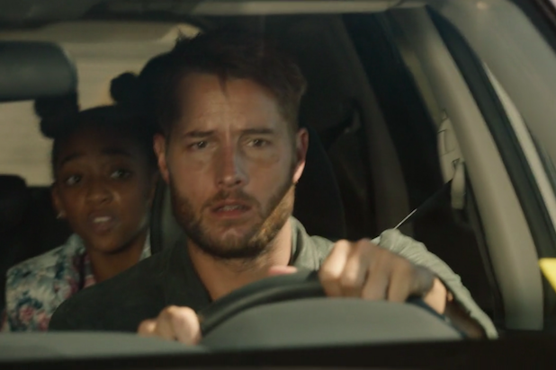 https://www.thewrap.com/wp-content/uploads/2017/11/This-Is-Us.png https://www.thewrap.com/wp-content/uploads/2017/11/This-Is-Us.png