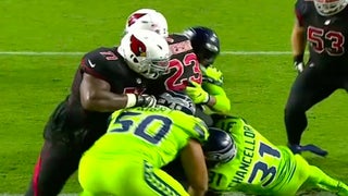 Ratings: NBC Tops Primetime With ‘Thursday Night Football’ Kickoff Game