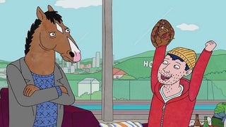 LGBTQ Characters on TV Reach All-Time High, GLAAD Reports