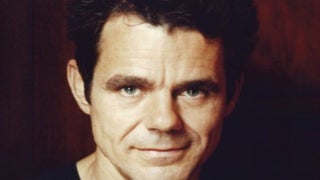 Tom Tykwer Named Jury President of 2018 Berlin Film Festival