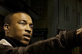 Drake to Bring Back British Drama ‘Top Boy’ on Netflix