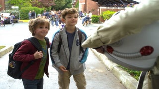 ‘Wonder’ Film Review: Anti-Bullying Tale Is a Tasteful Tear-Jerker