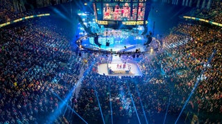 WWE ‘Survivor Series’ Heads to Los Angeles in 2018