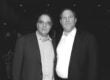 Weinstein Company Class Action Lawsuit