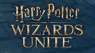 ‘Harry Potter: Wizards Unite’ Game Hits 400,000 Downloads on First Day, But ‘Pokemon Go’ Had 19 Times More