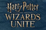 Harry Potter: Wizards Unite