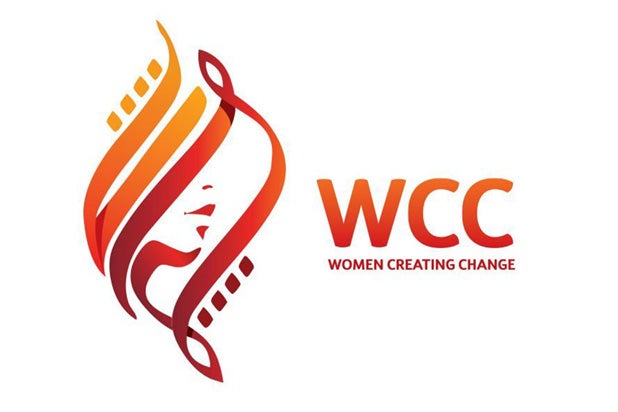 Women Creating Change