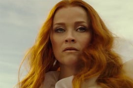 ‘A Wrinkle in Time’: Reese Witherspoon Says Ava DuVernay Would ‘Demand Inclusiveness’