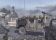 activision call of duty humvee