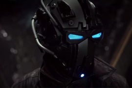 Watch First 17 Minutes of ‘Agents of SHIELD’ Season 5: Coulson & Co. in Outer Space (Video)