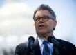 al franken
