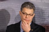 Al Franken