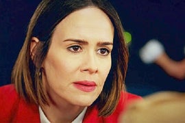 ‘American Horror Story’ Renewed for Season 10 at FX