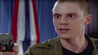 ‘American Horror Story: Cult’ – Here’s What That Ending Means