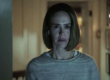 american horror story cult link other seasons ally lana winters