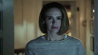 ‘AHS’: Here’s What Ryan Murphy’s ’18 Months From Today’ Clue Tells Us About Season 8… We Think