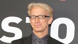 ‘Vampire Dad’ Director, Producer Speak Out on Firing Andy Dick Over Harassment Claims (Exclusive)