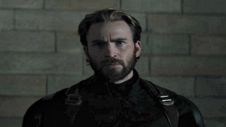 Indonesia’s Censorship of ‘Avengers: Infinity War’ Isn’t Happening, Disney Says